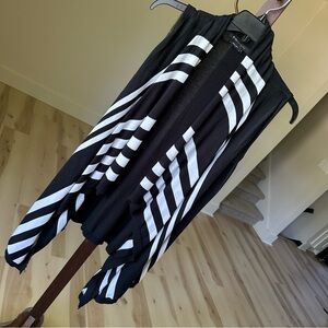 BCBG MAXAZRIA Sleeveless Sweater